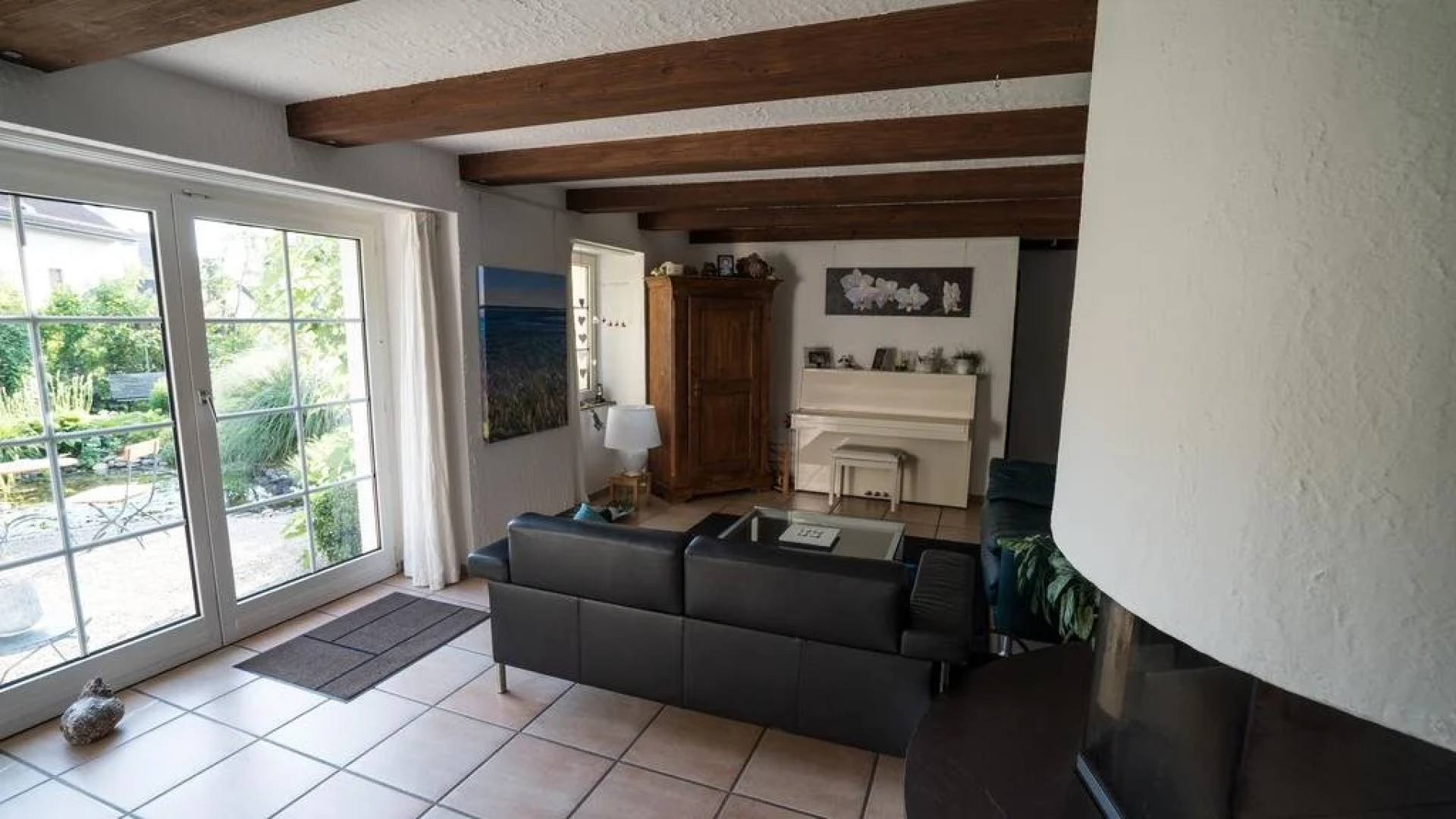 B&B Casa Scaletto