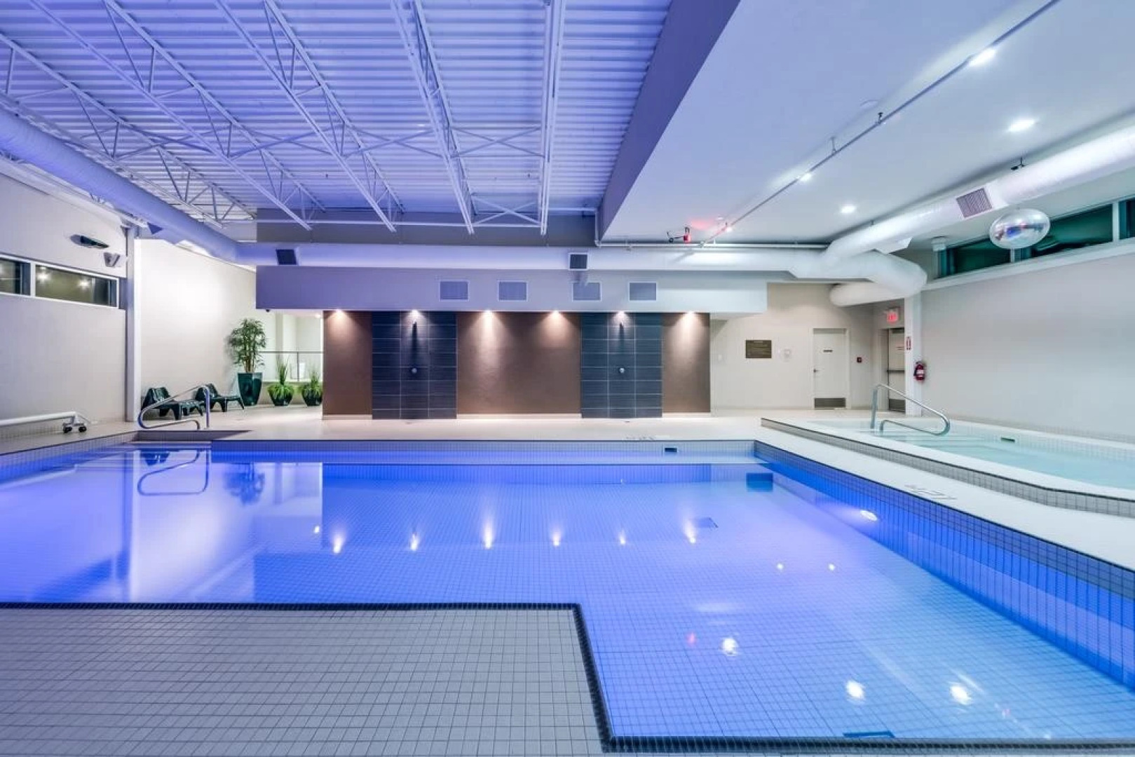 Heritage Inn Hotel & Convention Centre Pincher Creek