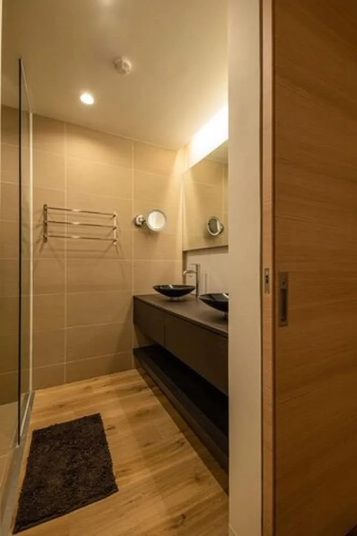 Onna Beach Square -恩納ビーチスクエア-