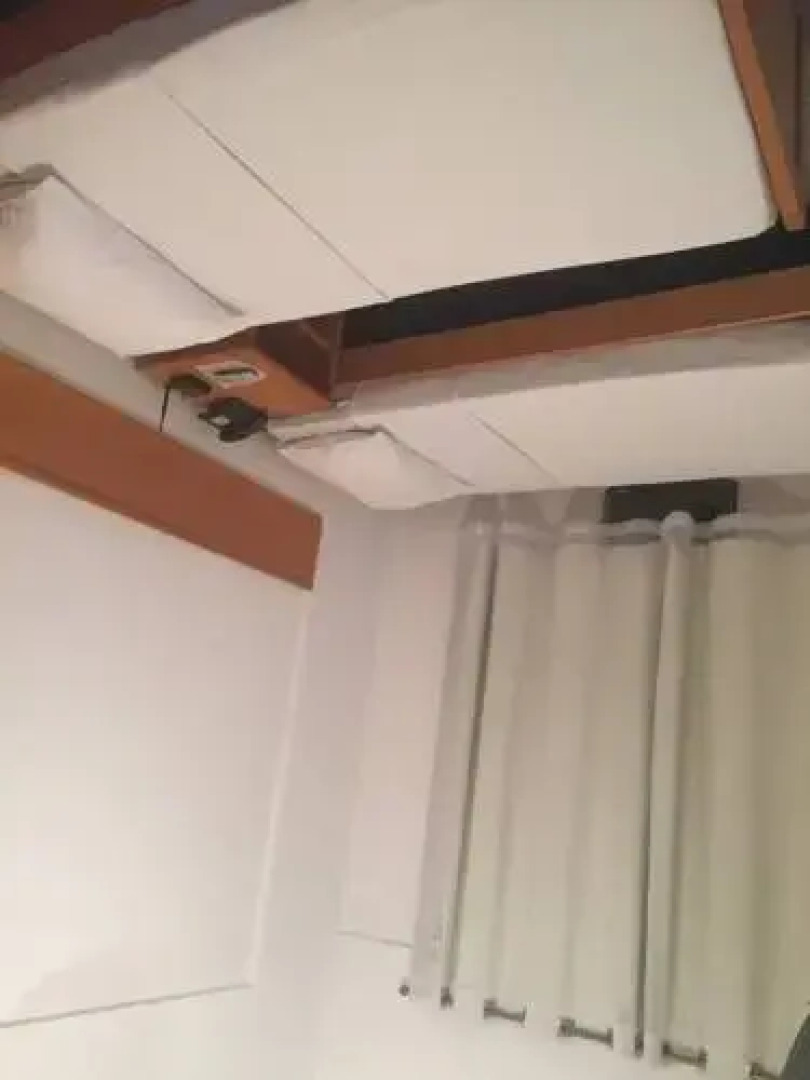 Flat Jardim de Allah Apartment