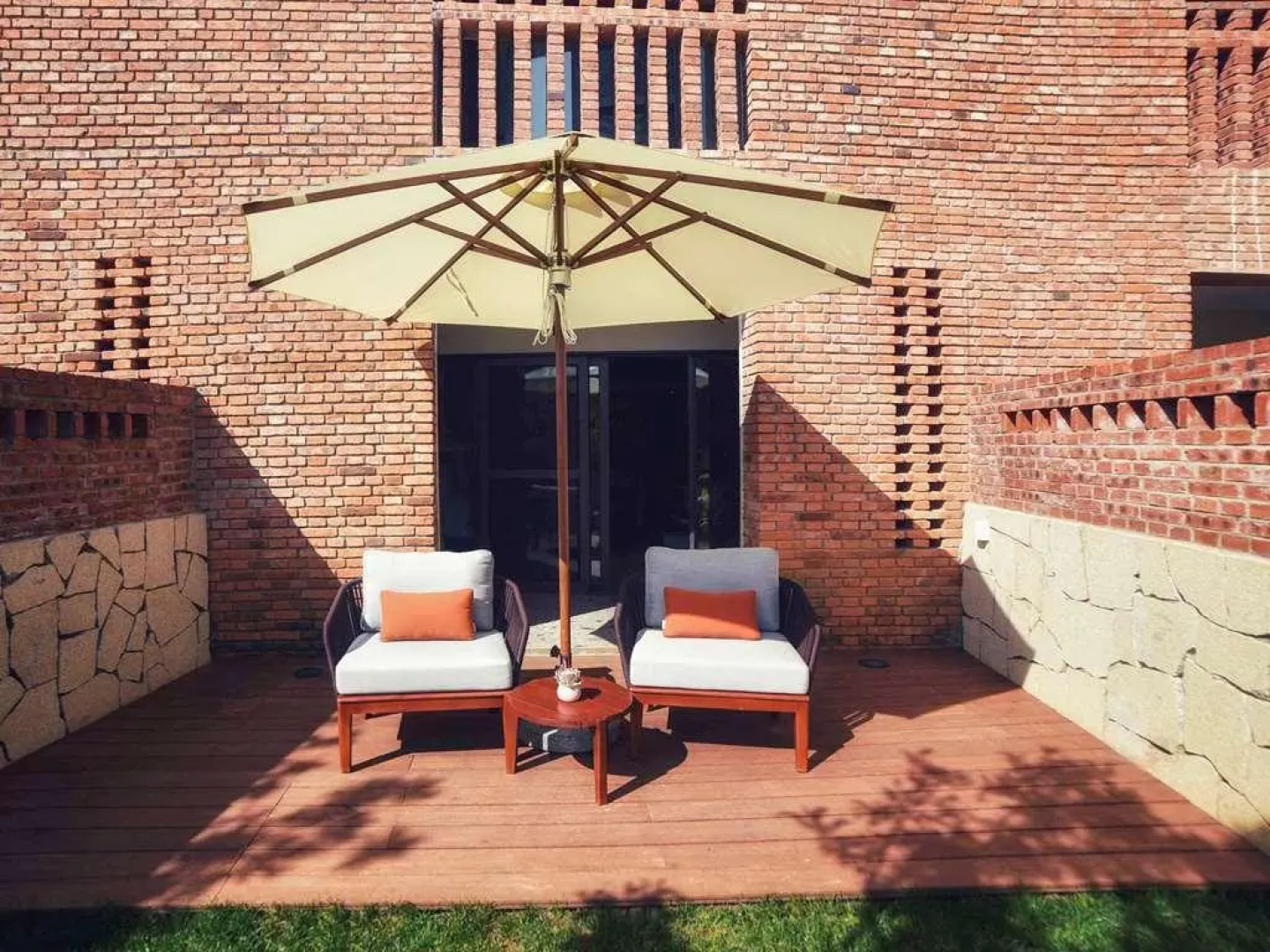 DongFengYun Hotel Mi'Le - MGallery Collection