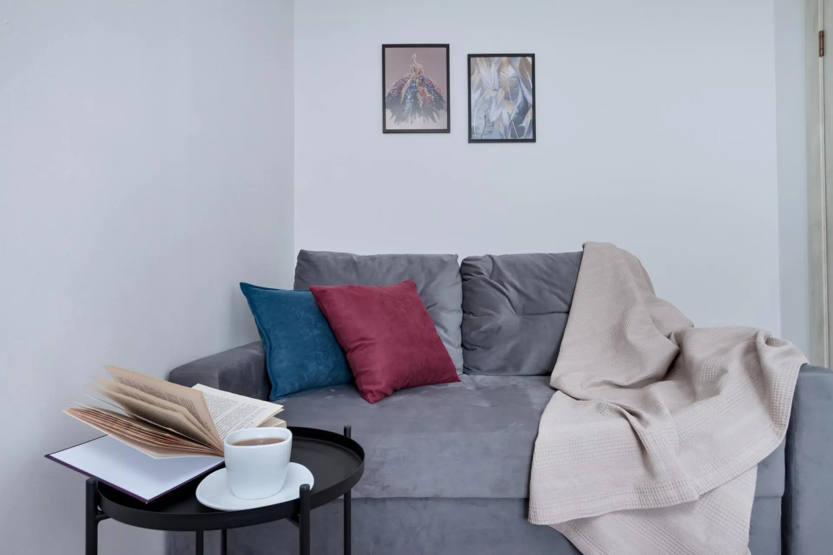 Апартаменты на улице Плановая 52