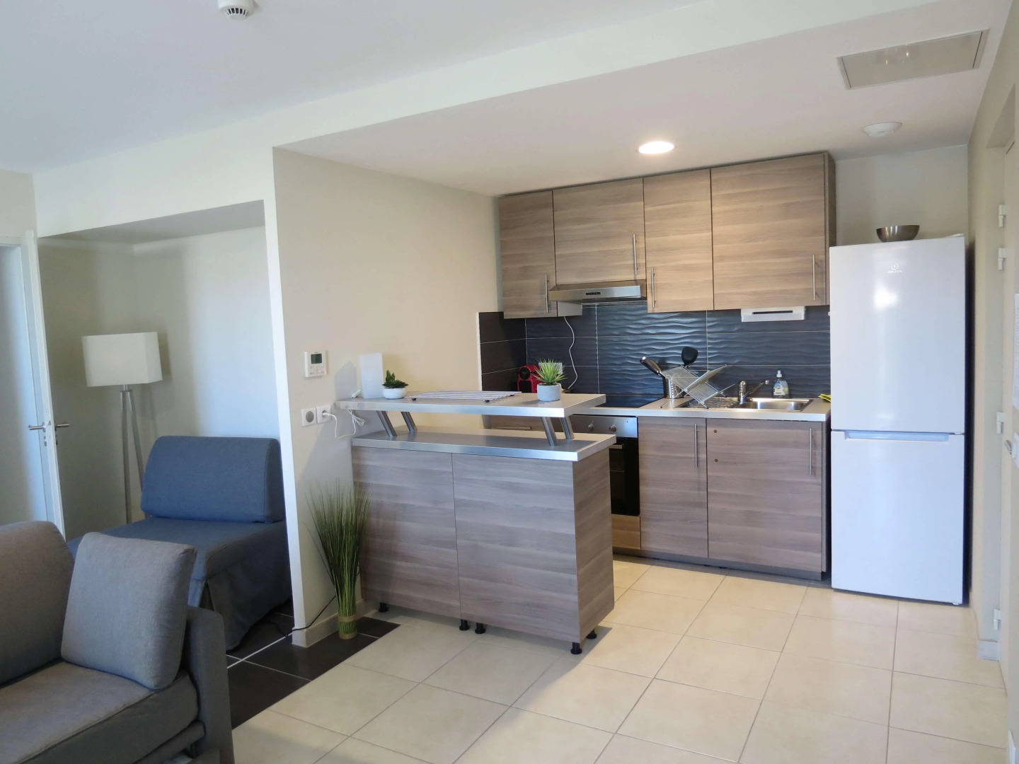 Best Western Hotelio Montpellier Sud