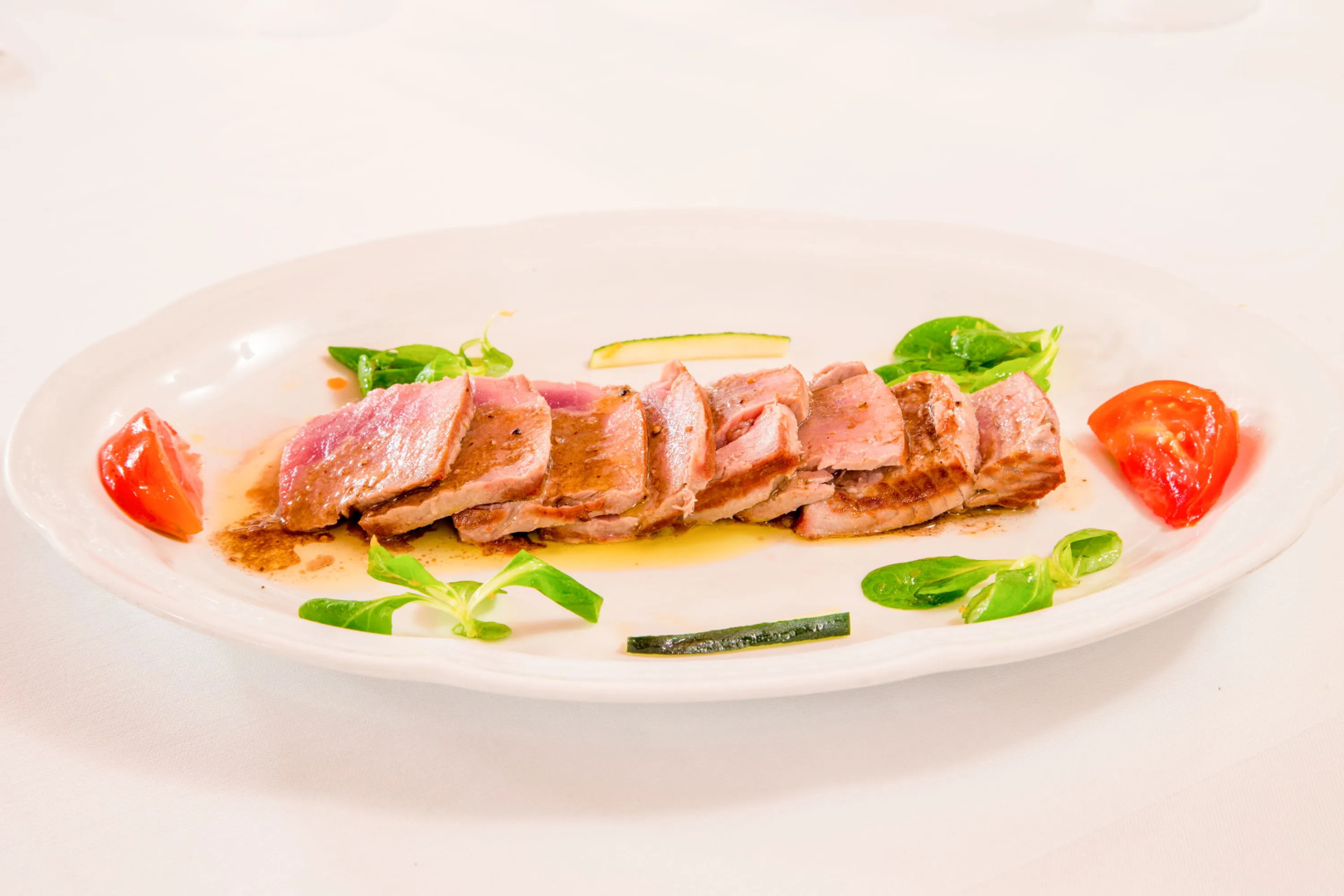 Отель Phi Hotel Milano