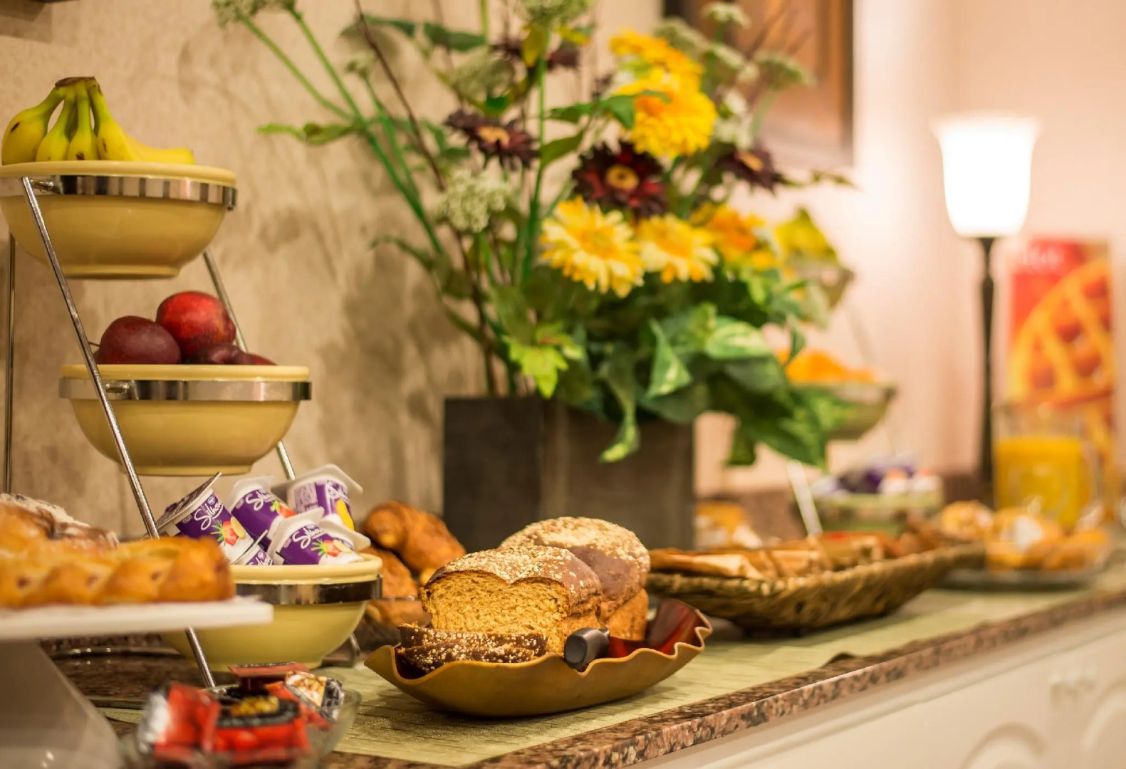 Hearthstone Inn Boutique Hotel Halifax - Dartmouth