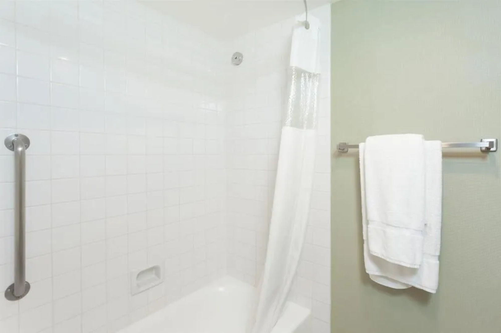 Ramada Plaza Garden Grove