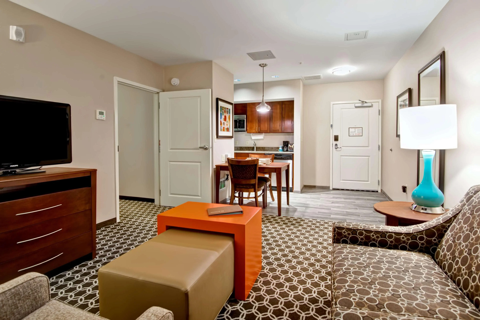 Homewood Suites by Hilton Greeley