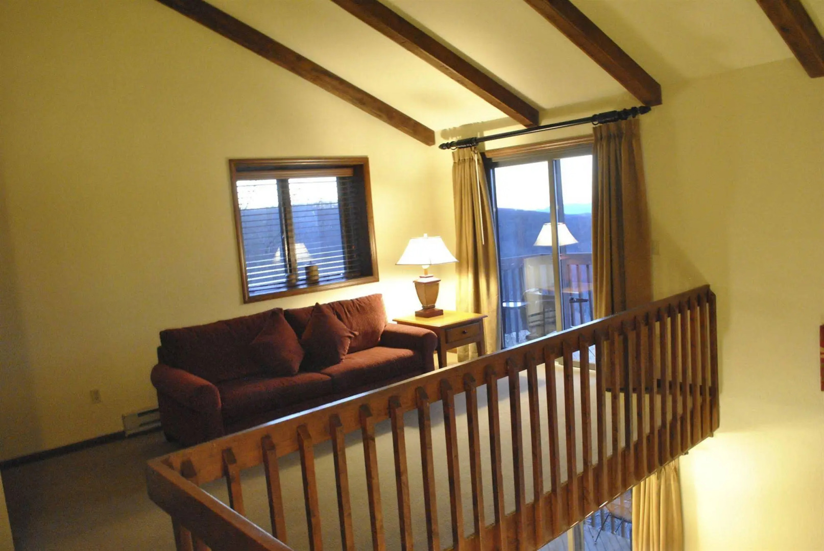 The Highlands at Sugar