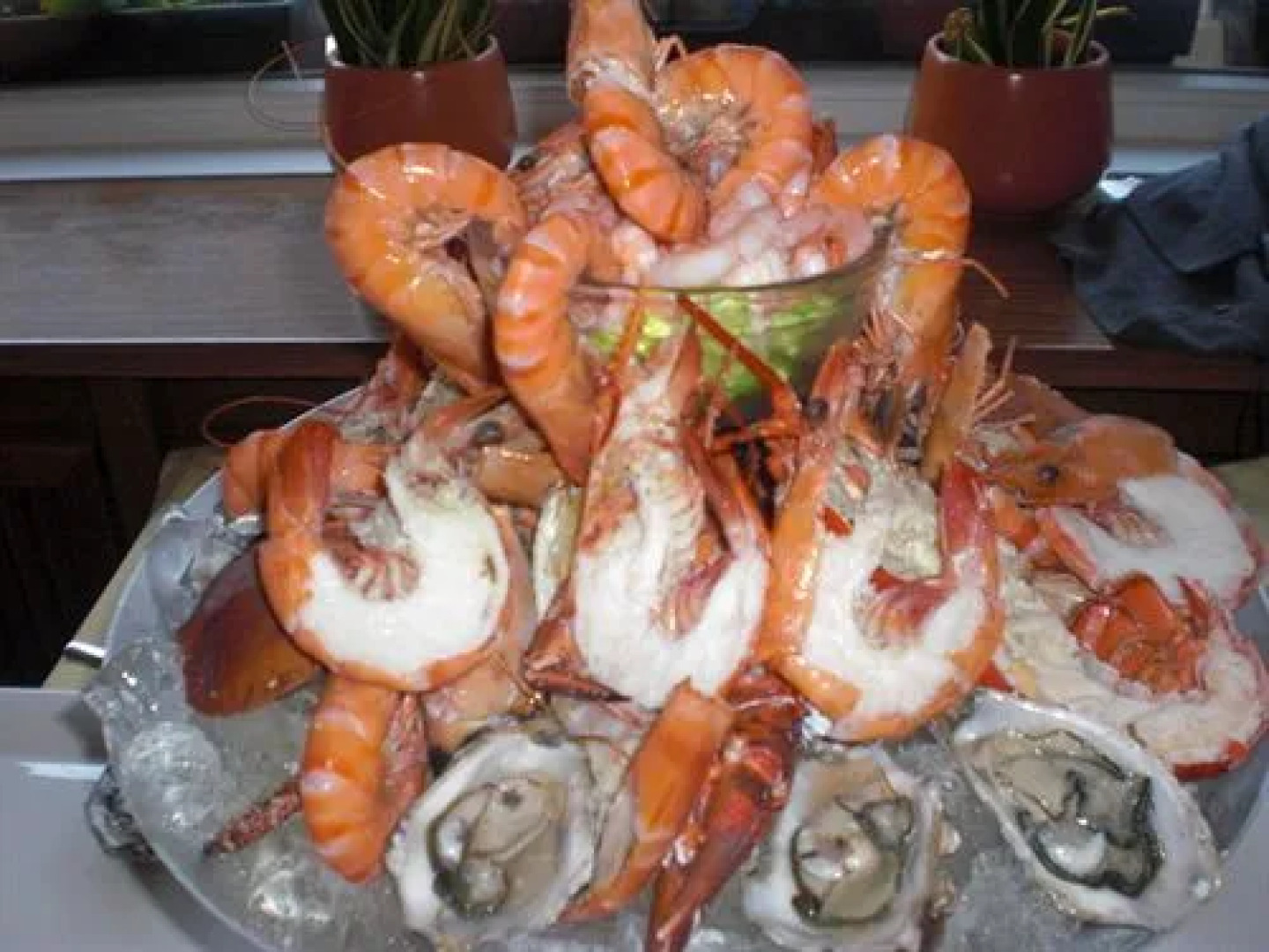 Hotel Restaurant Beau Séjour