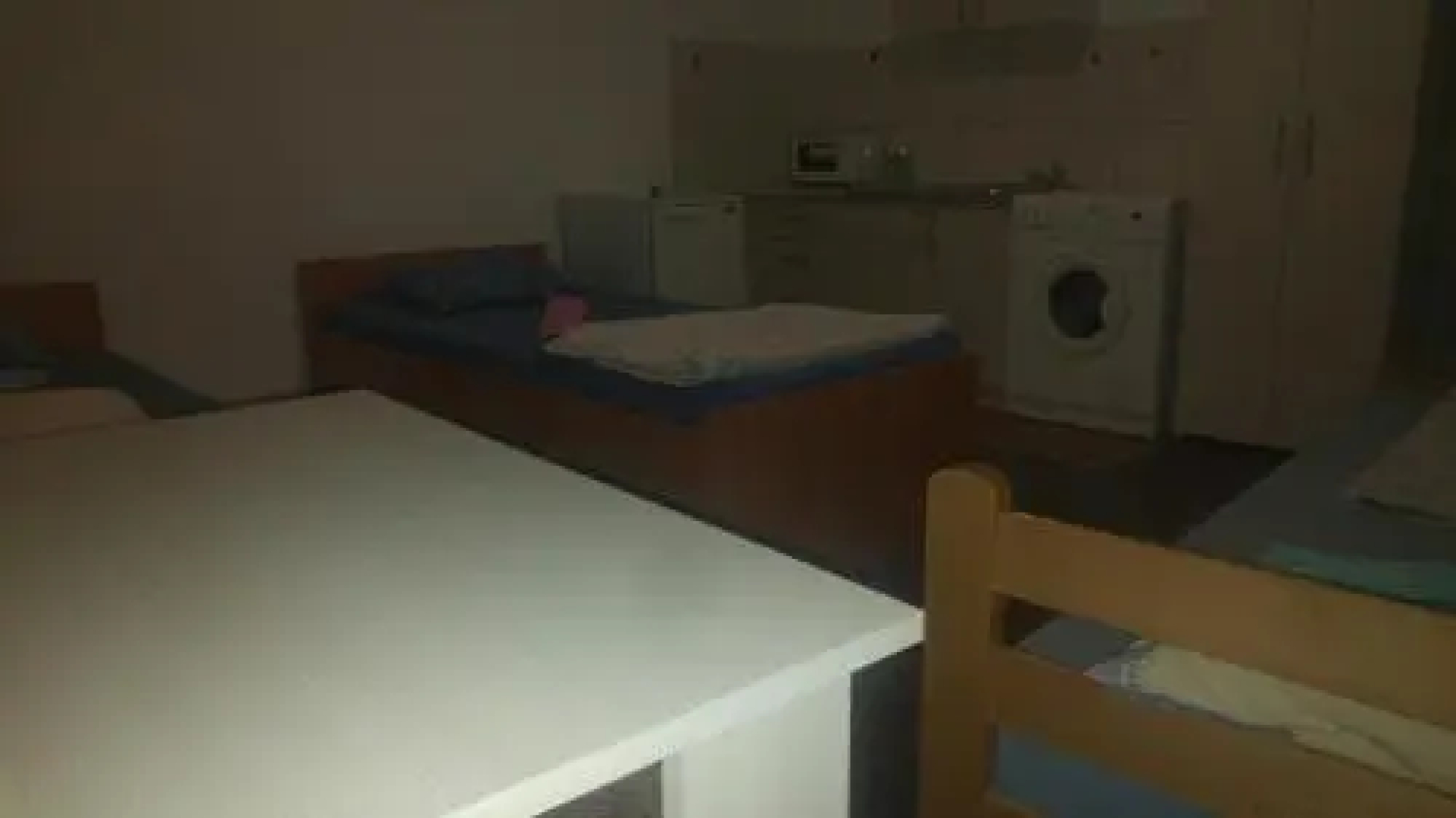 Apartments H2o