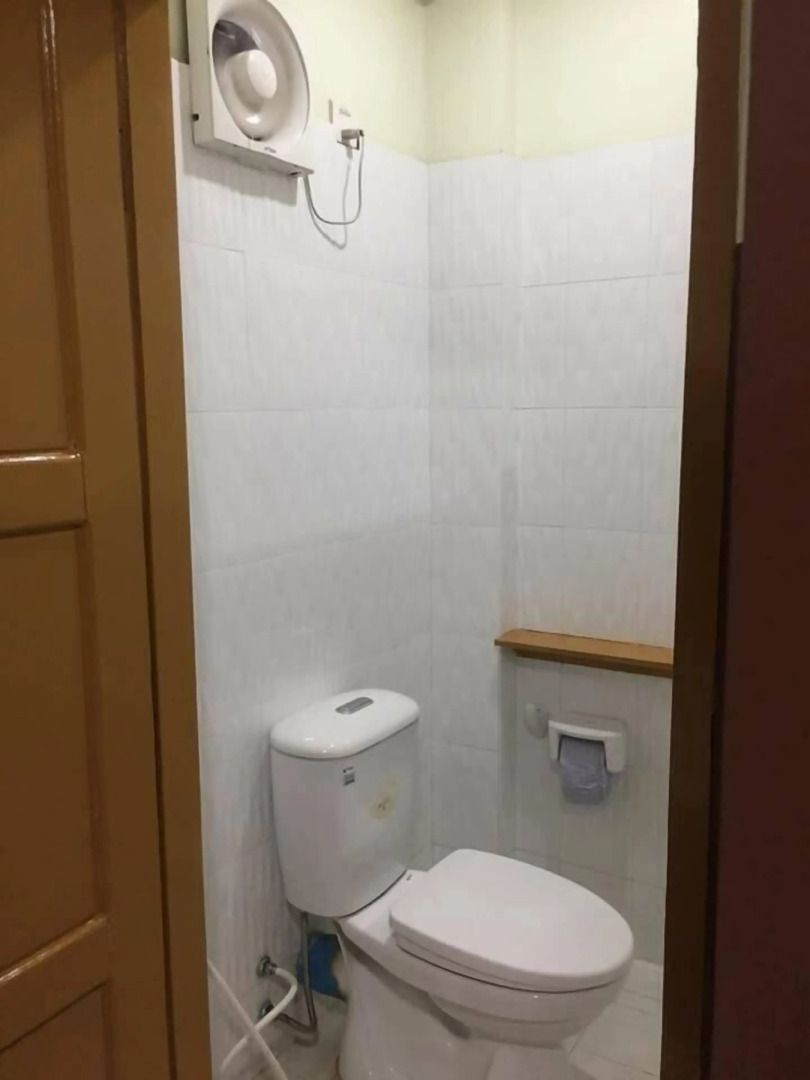 Grand Diamond Guest House