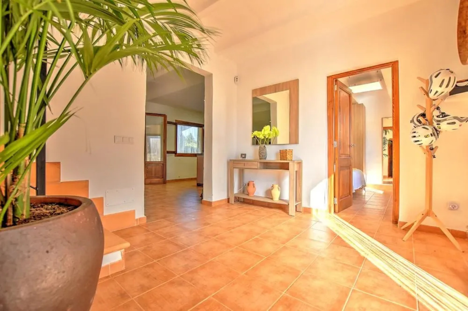 106040 - Villa in Ariany