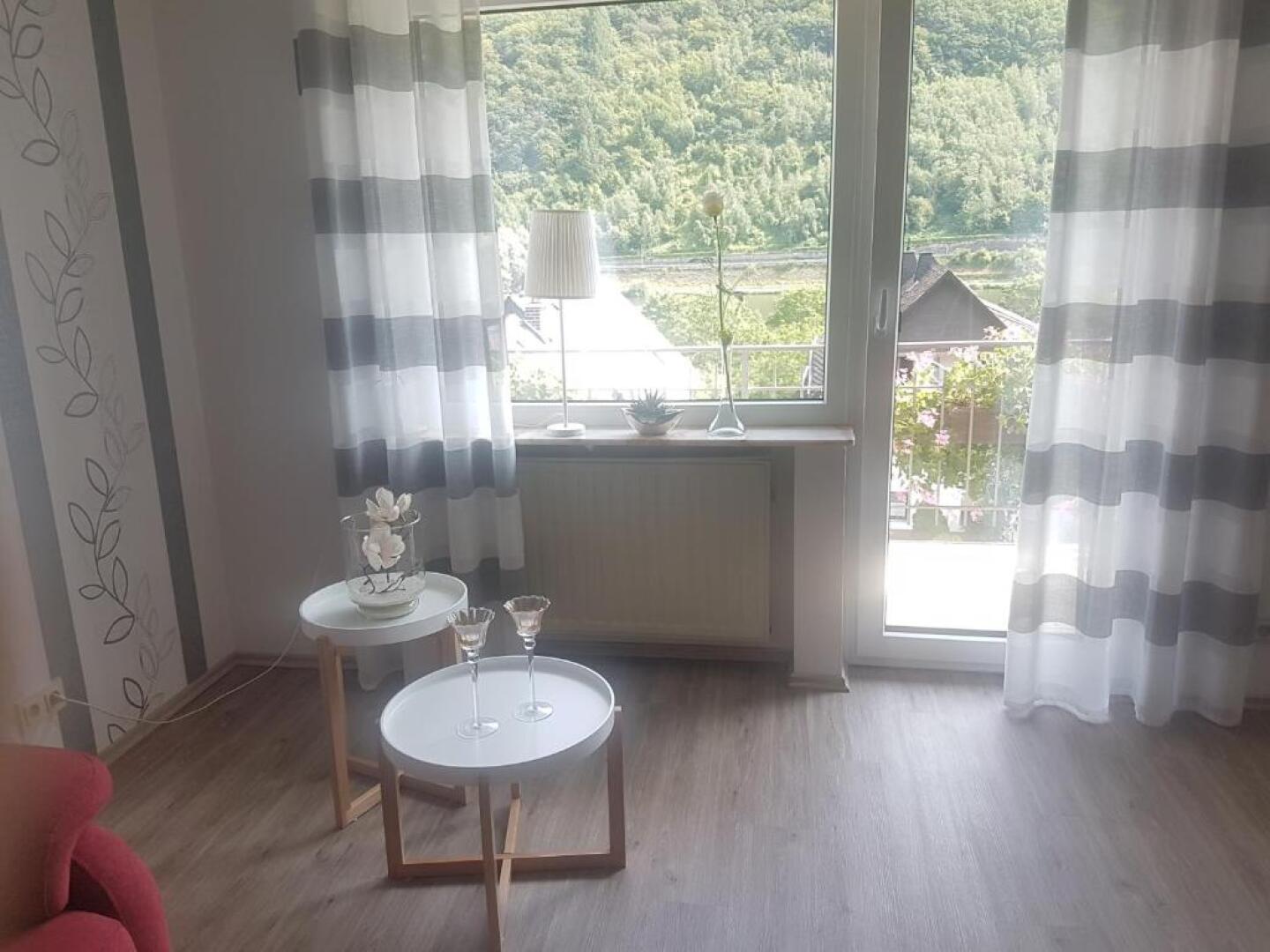 Gästehaus Schönblick