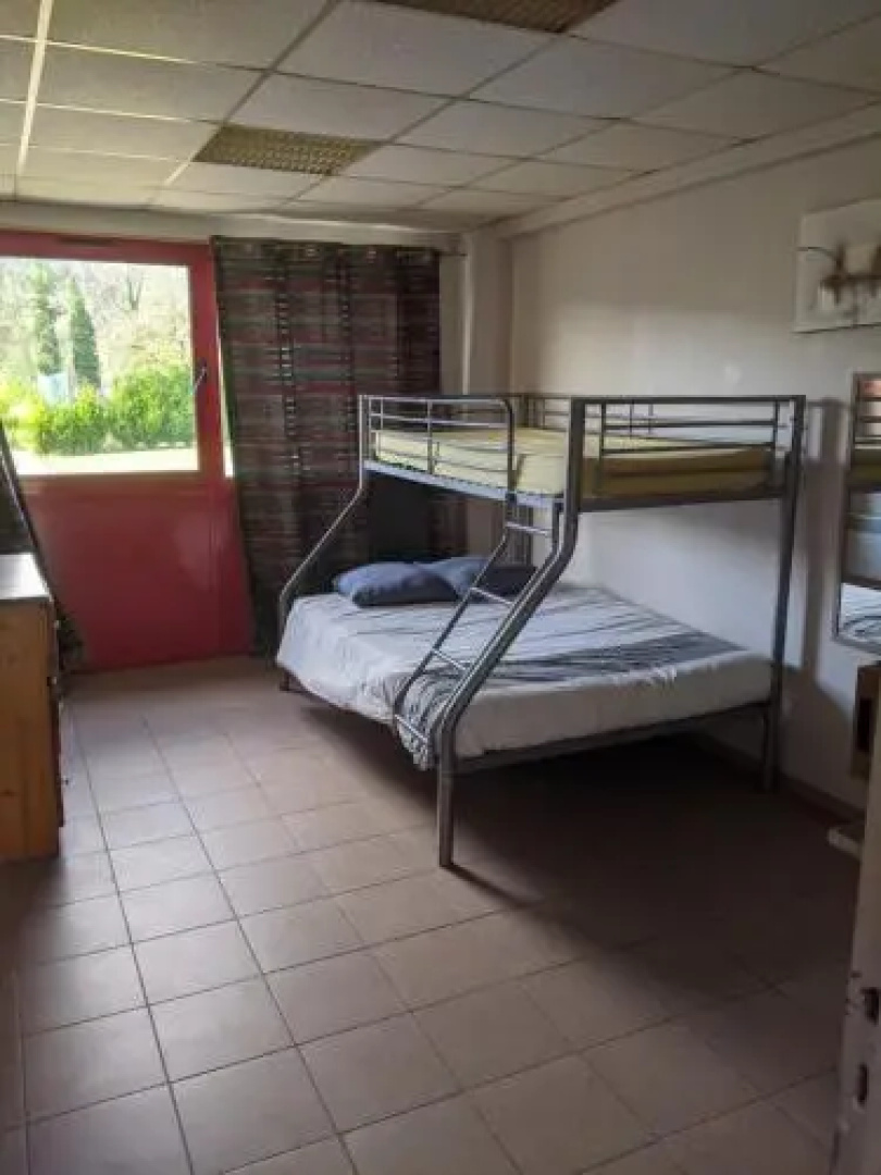 Phenix Chambres D'hotes