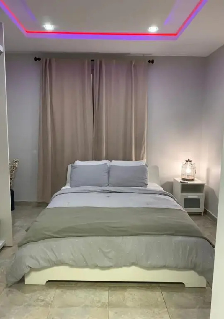 3 Spacious & Modern Apt Cabo Rojo