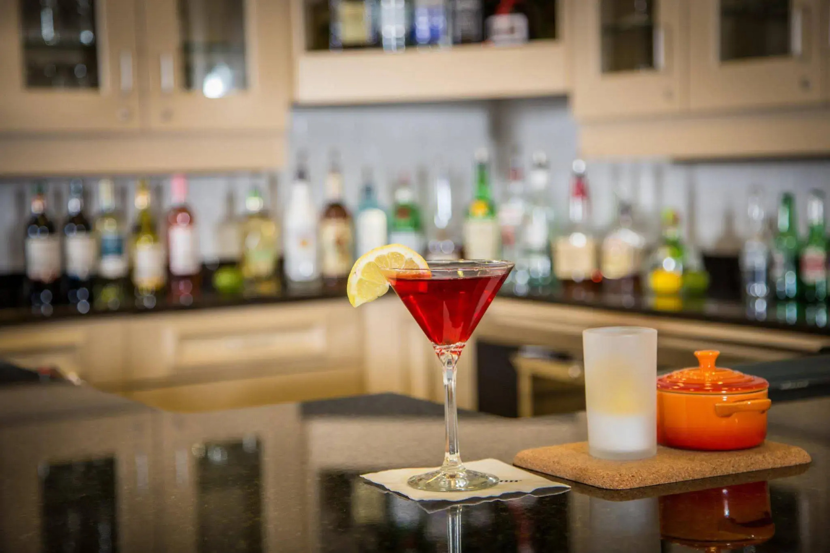 Hilton Garden Inn Providence Airport/Warwick