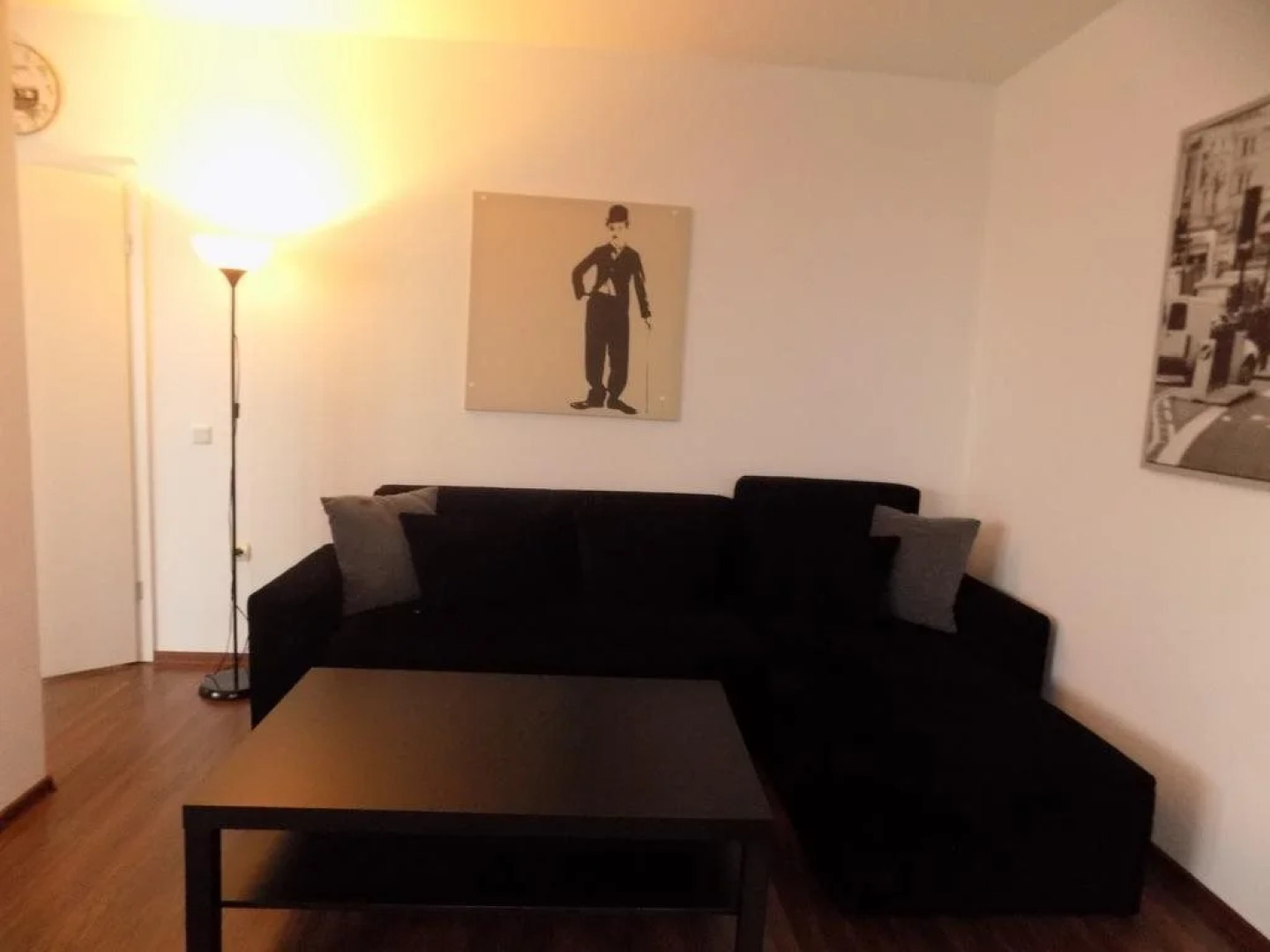 Infinity Residence Sofia