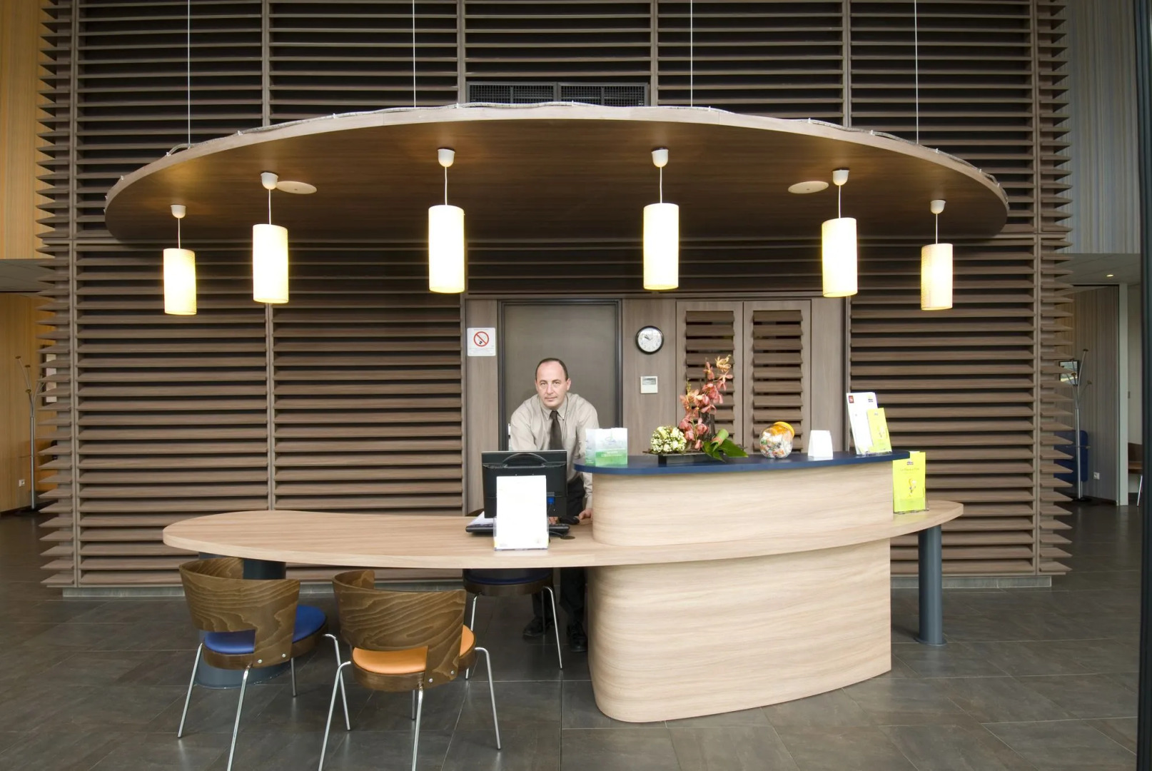 Suite - Home Orleans Saran