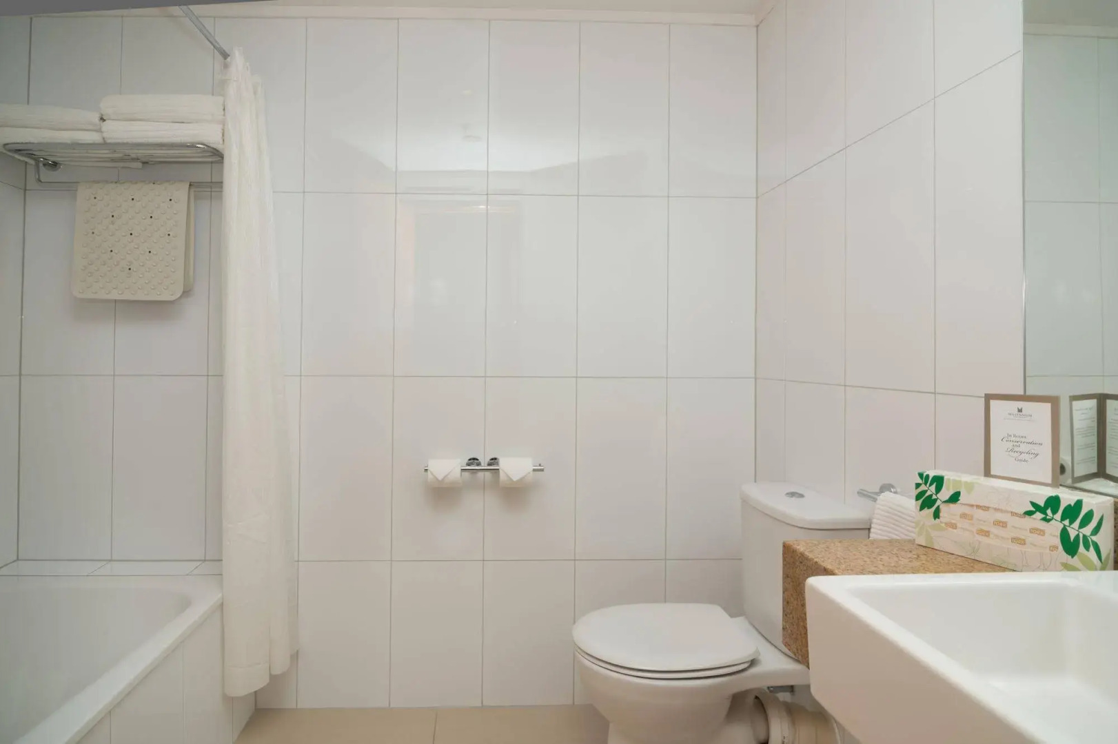 Copthorne Hotel and Resort Bay of Islands