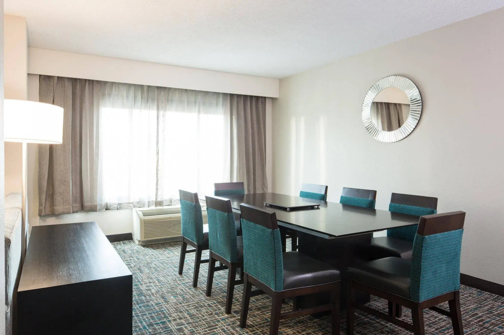 Crowne Plaza Memphis Downtown Hotel by IHG