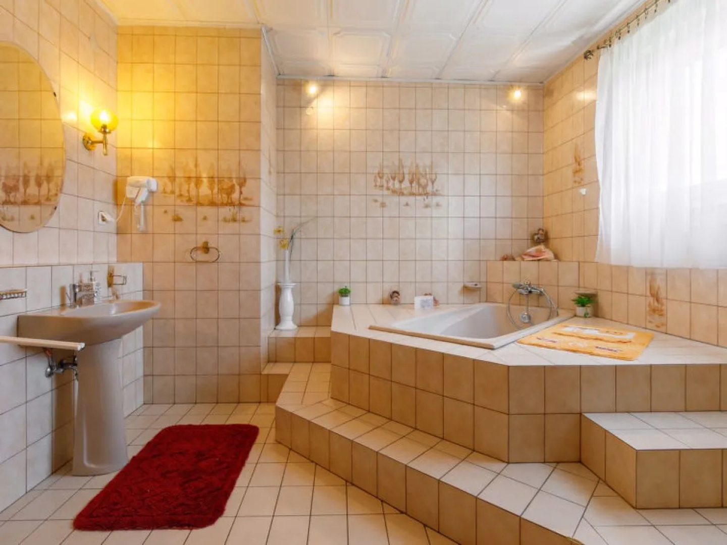 House Cate Balatonboglar/Balatonlelle