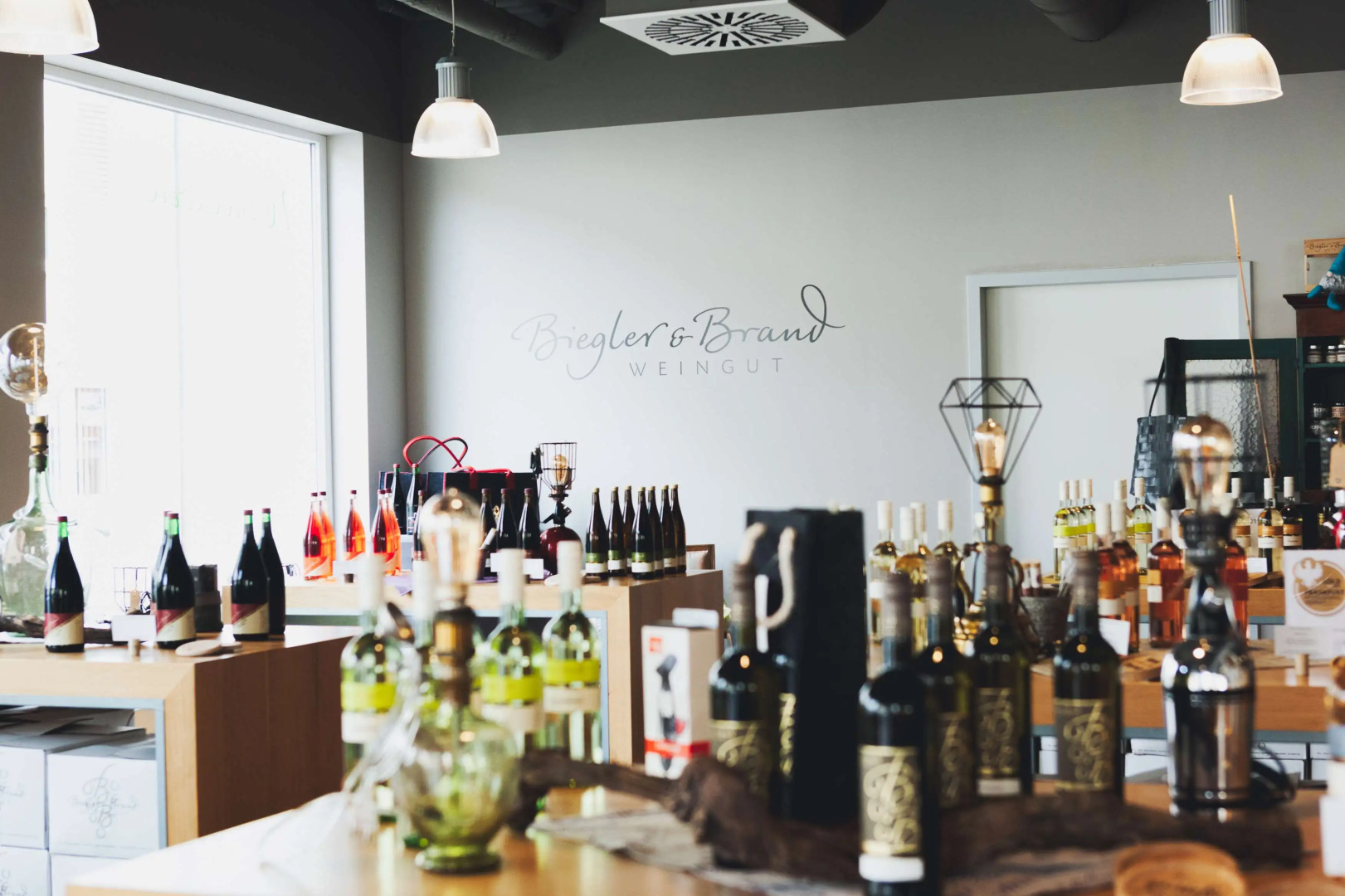 Weinhotel Kaisergarten