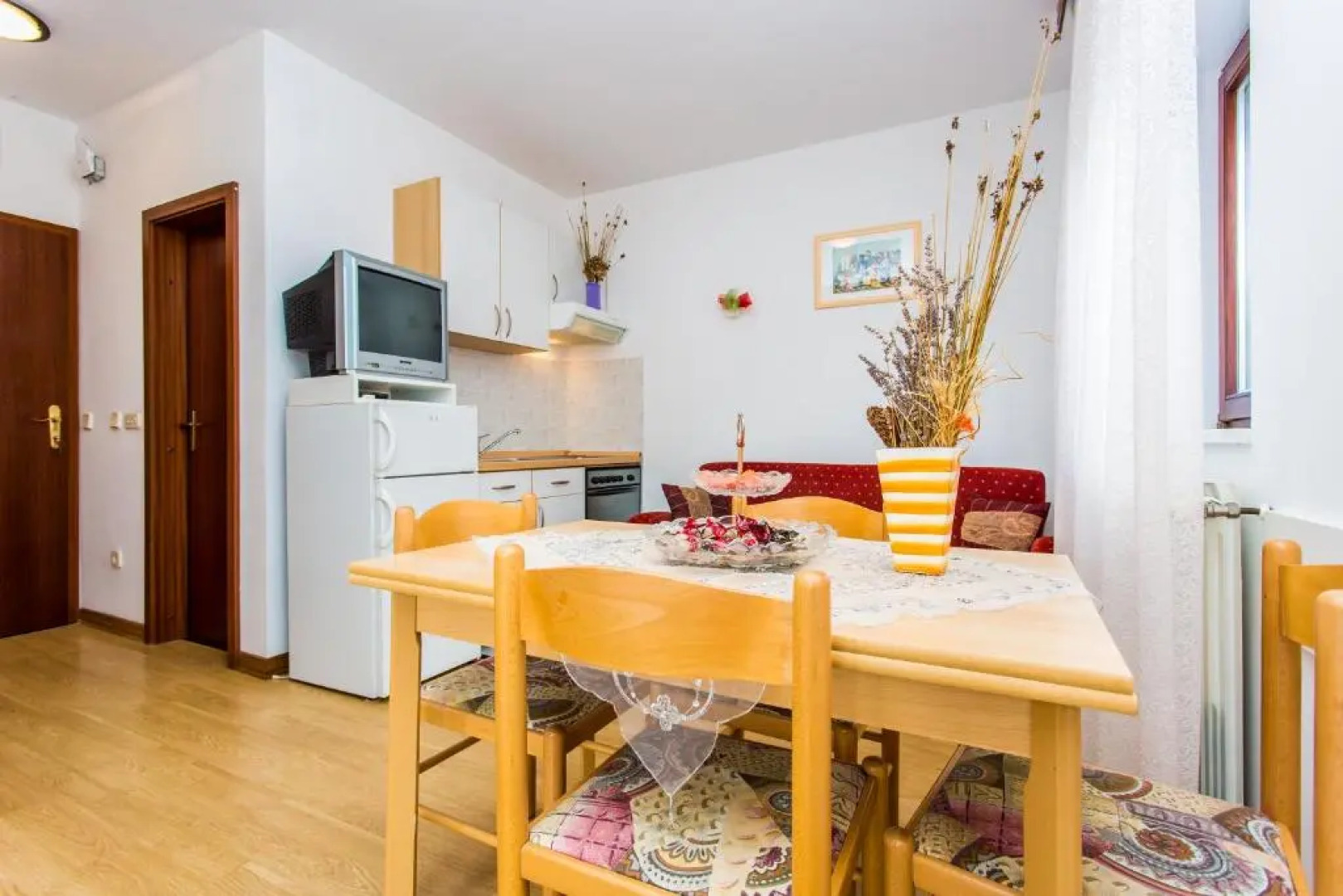 Apartments Lavanda 2