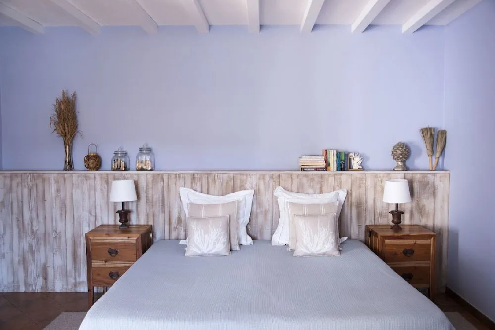 Herdade das Barradas da Serra