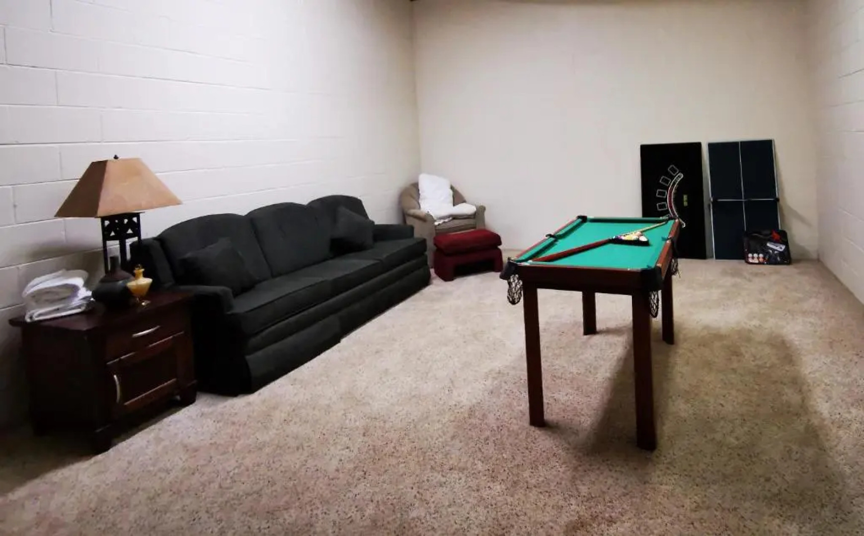 Gorgeous House for Ski Retreat or Mountain Vacations