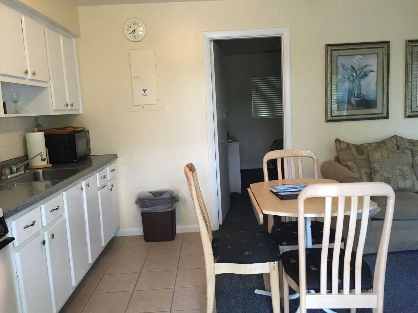 Bonita Beach Inn and Suites