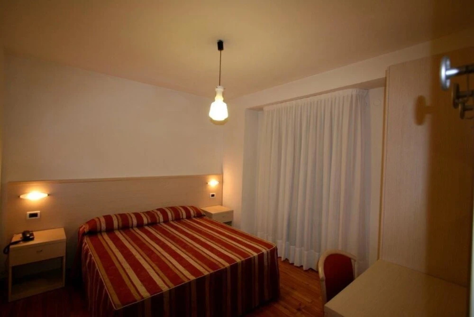 Hotel Pradibosco Agrituristico