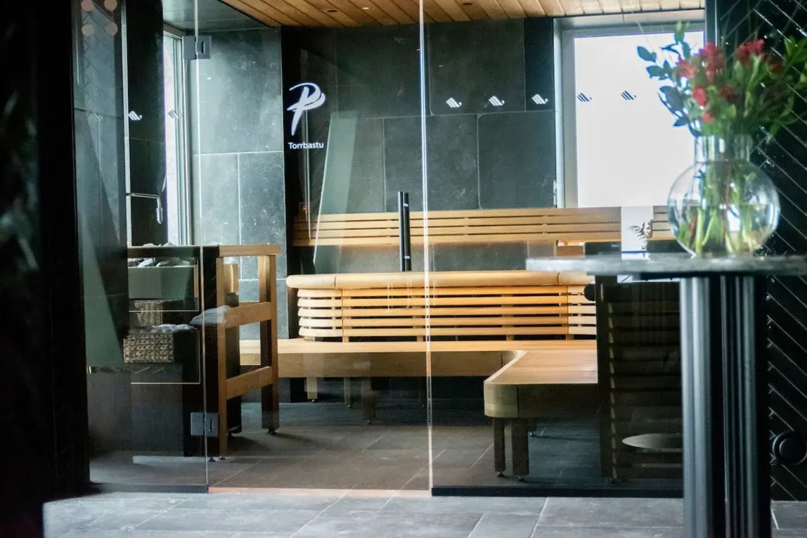 ProfilHotels Halmstad Plaza