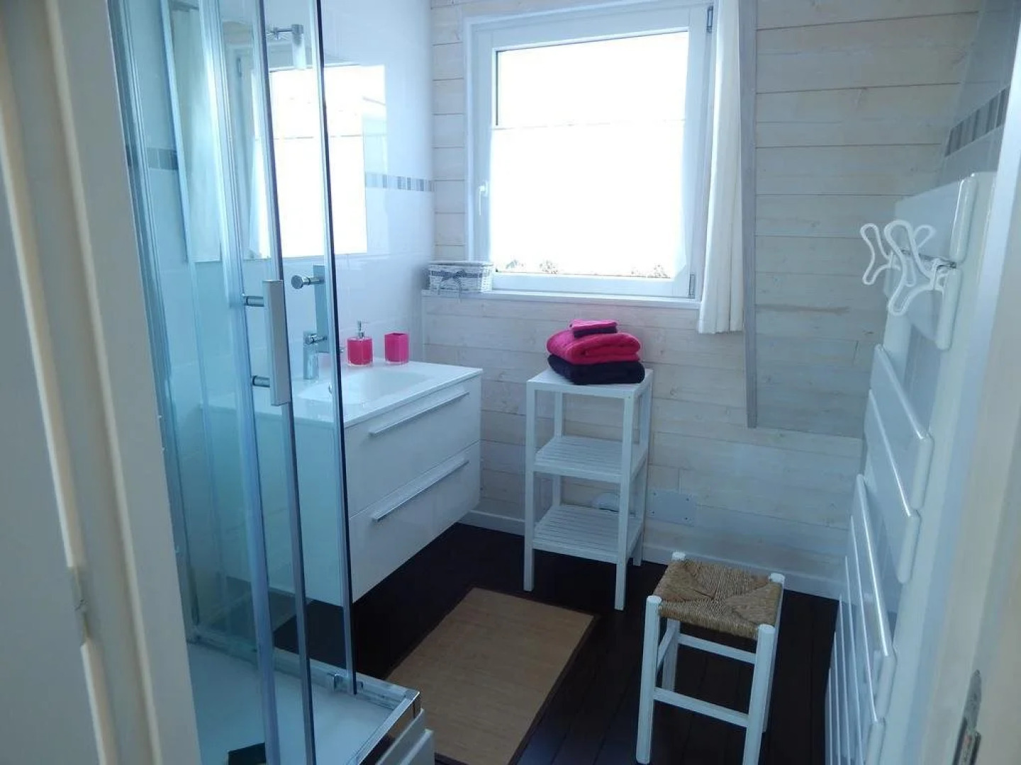 Chambres d'hôtes Balade Océane