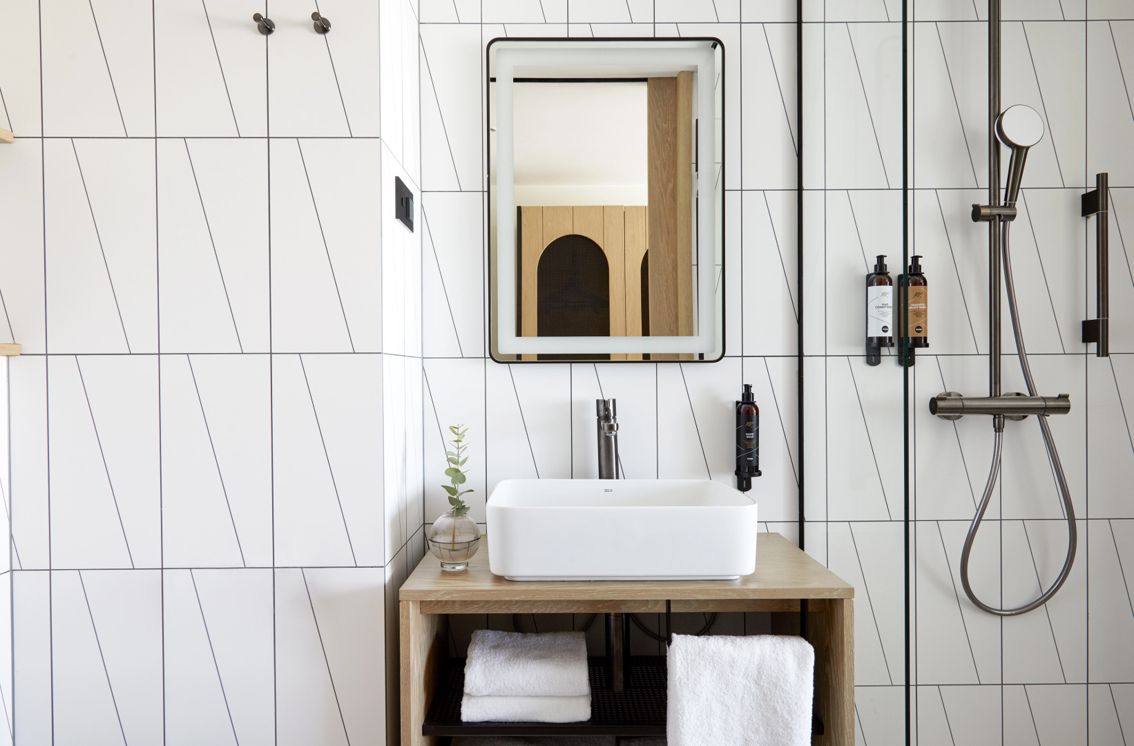 PURO Łódź Centrum