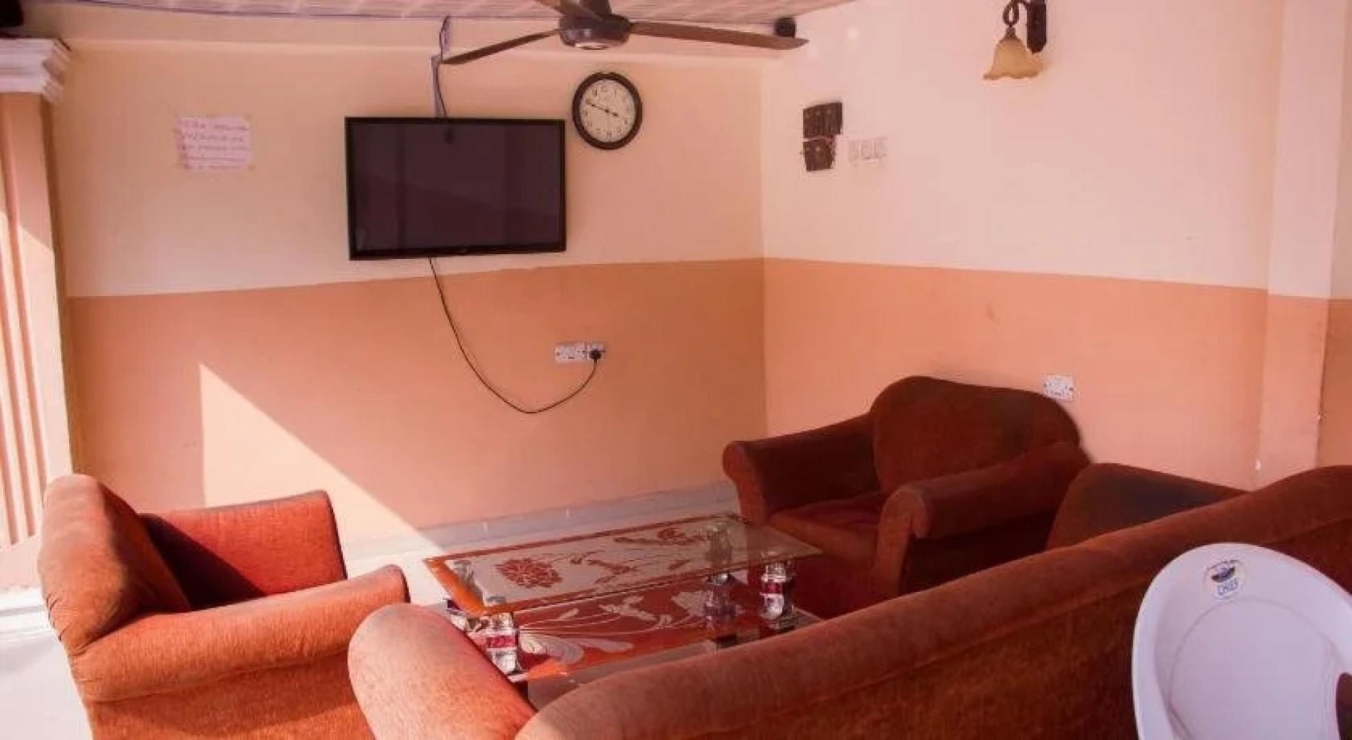 Castle City Resort & Suites Annex