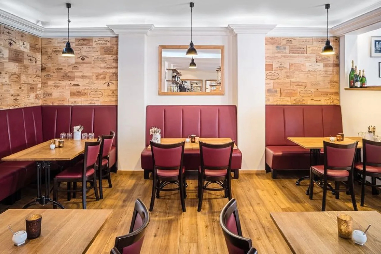 Le Méridien Stuttgart