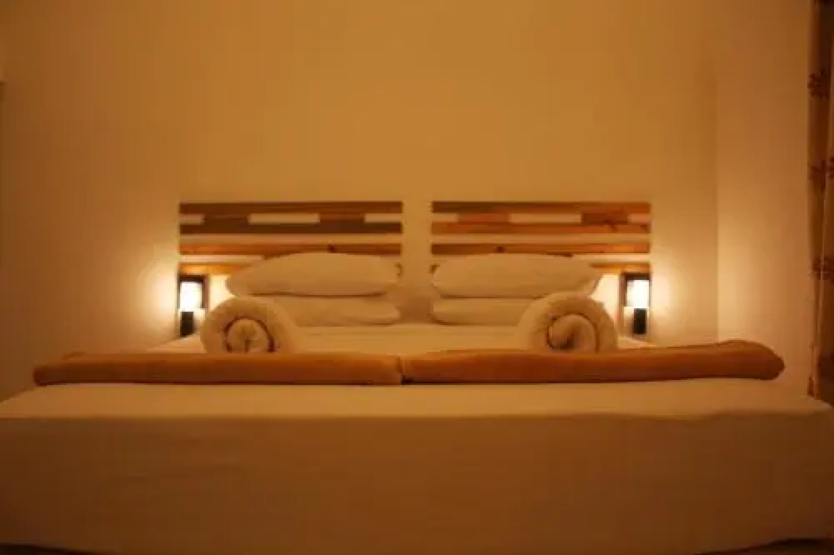 Гостевой дом Relax 