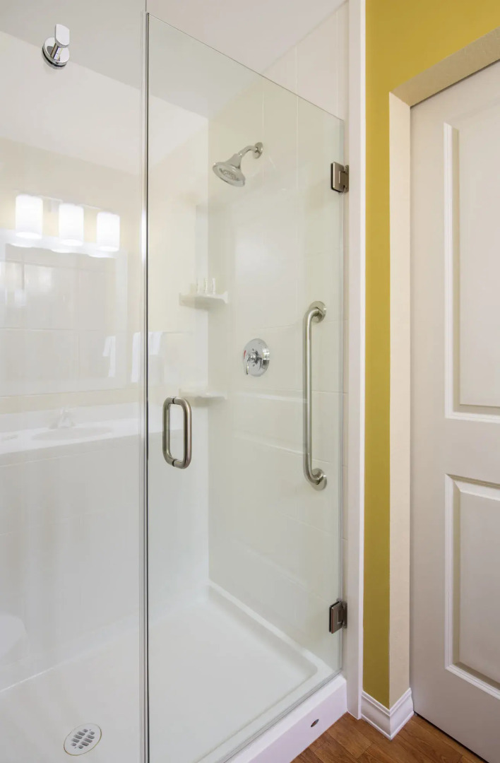 Towneplace Suites by Marriott Red Deer