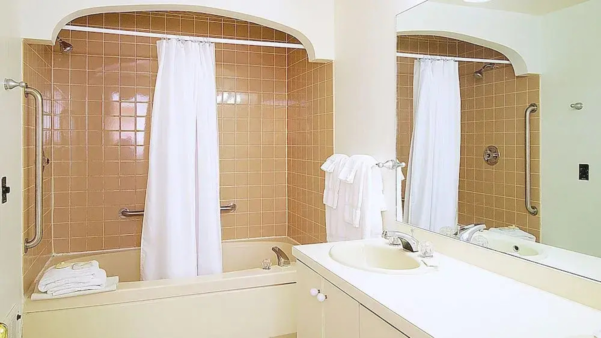 The Ponds at Foxhollow