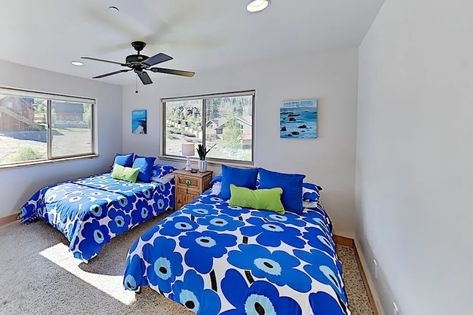 1033eagl 3 Bedroom Home