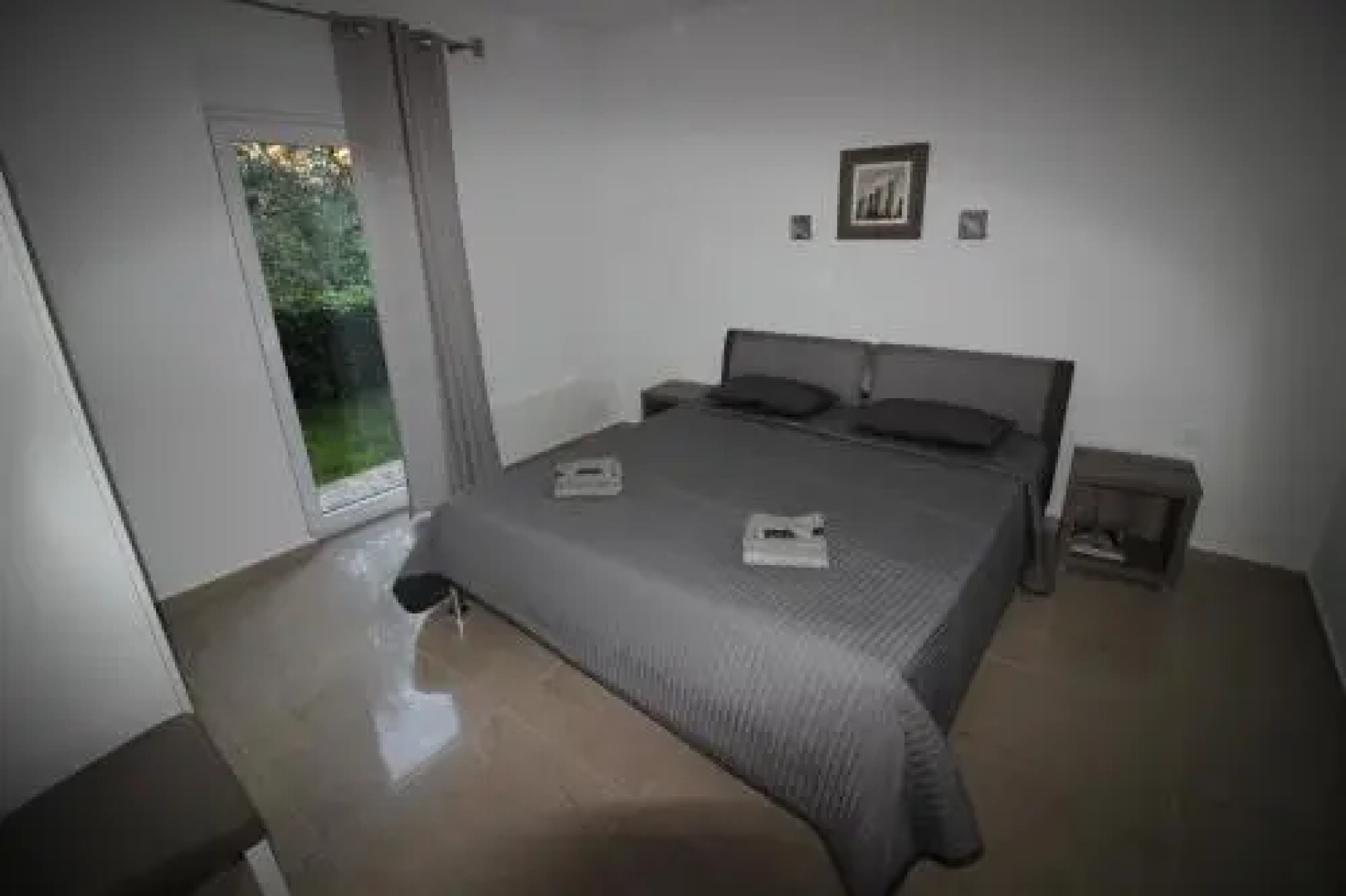 Apartment Umag