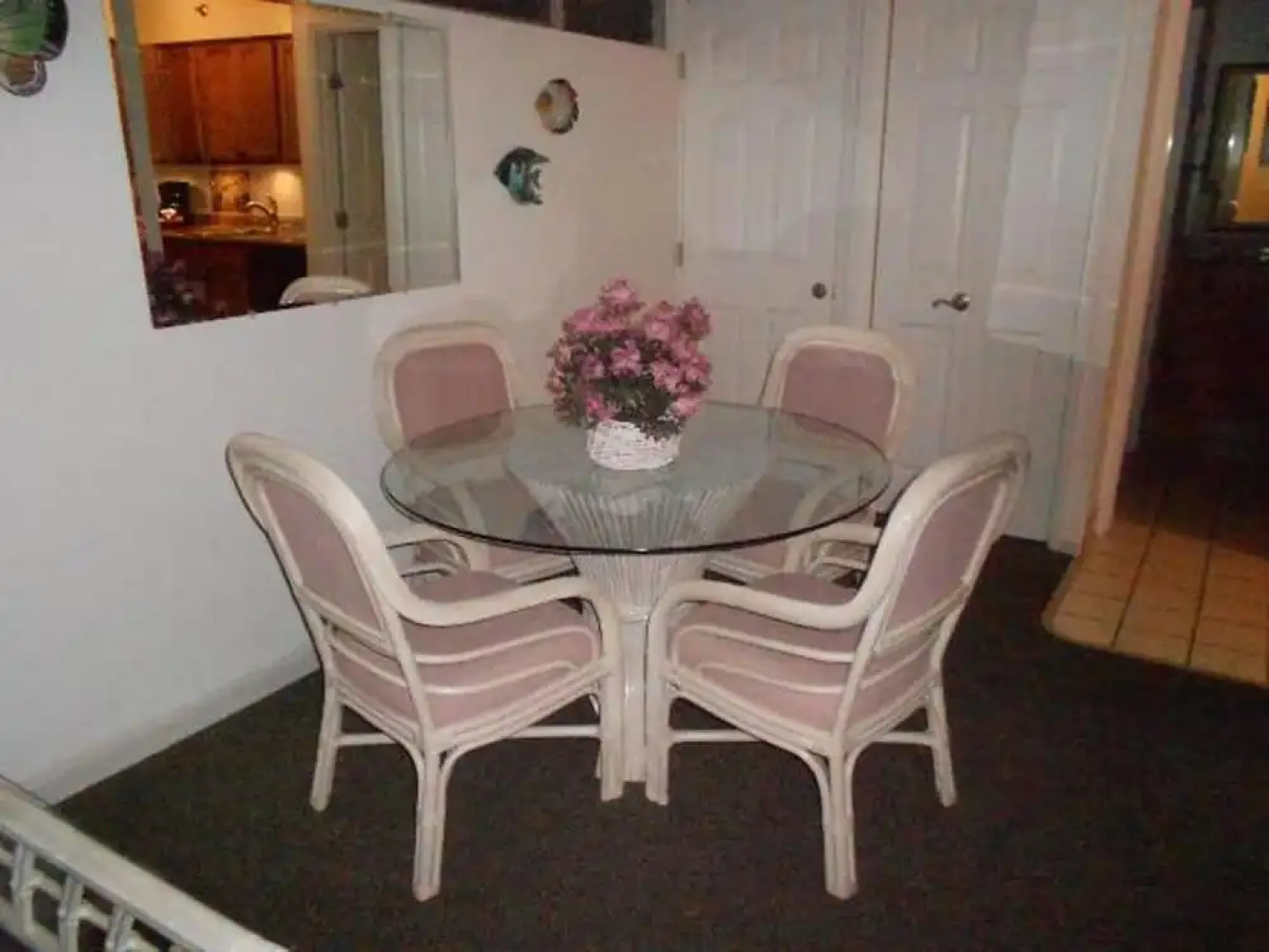 Royal Kahana Resort by rkmaui