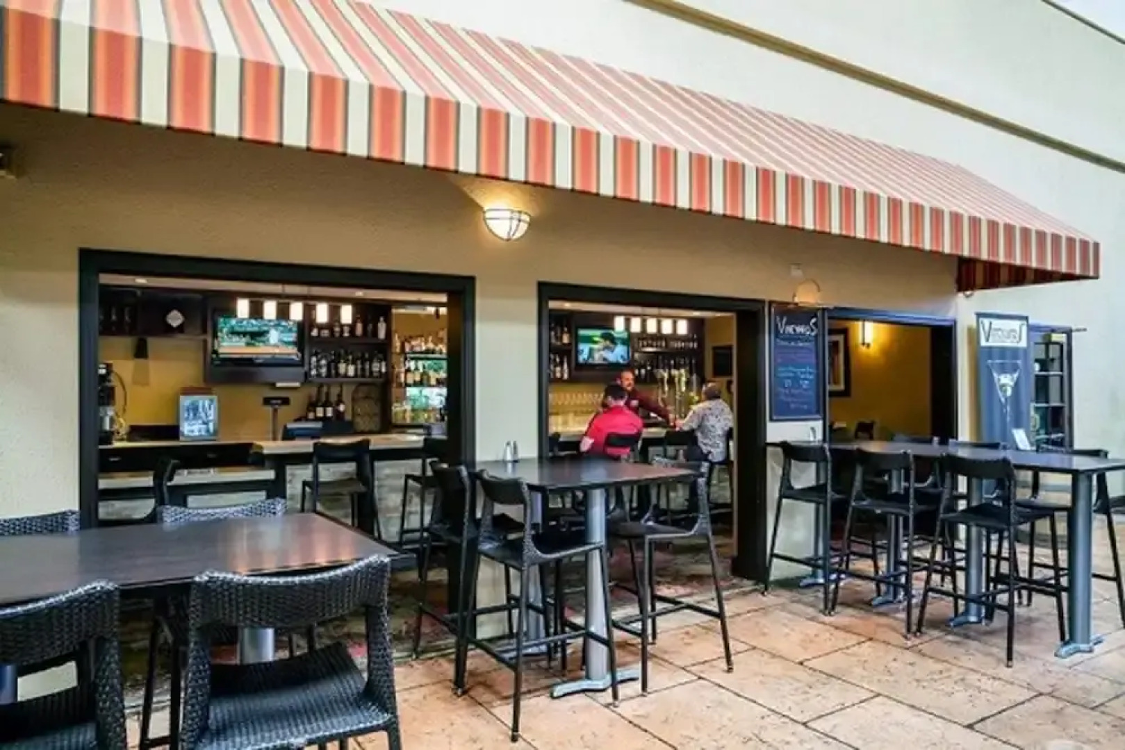 FairBridge Hotel by Concord Plaza