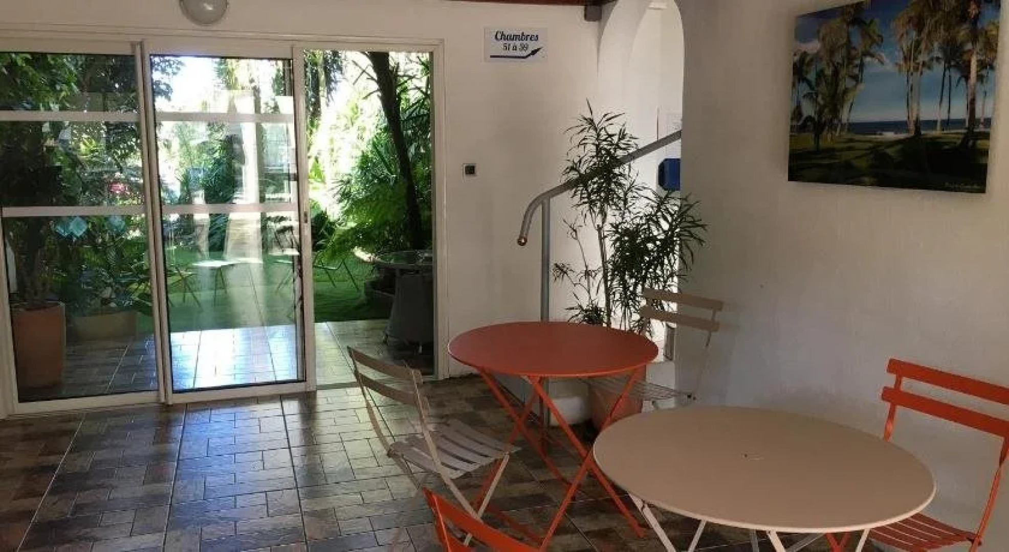 Résidence Le Phoenix