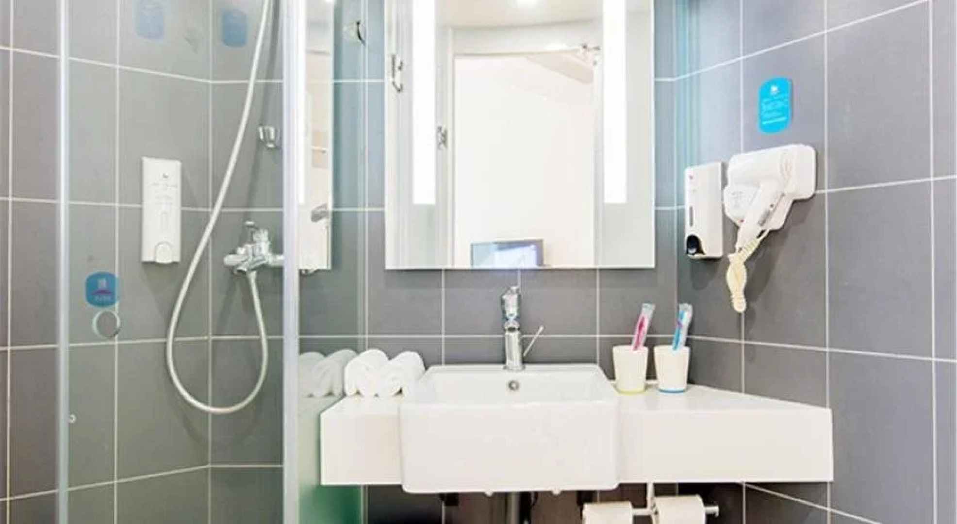 Hanting Express ShangQiu SuiYang Ancient City