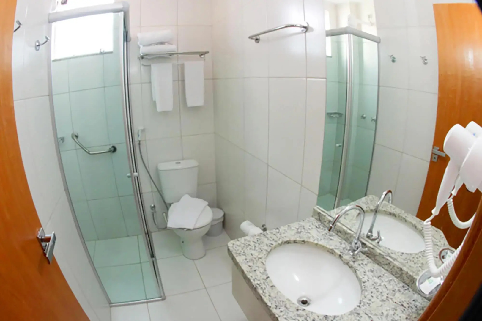 Golden Dolphin Supreme OFICIAL