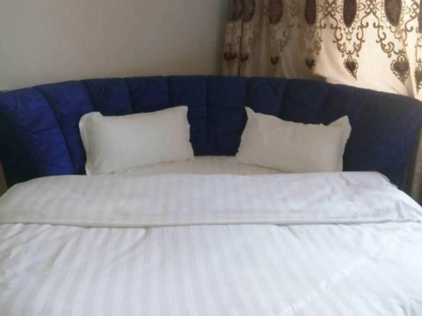 Maoxiang Business Hotel