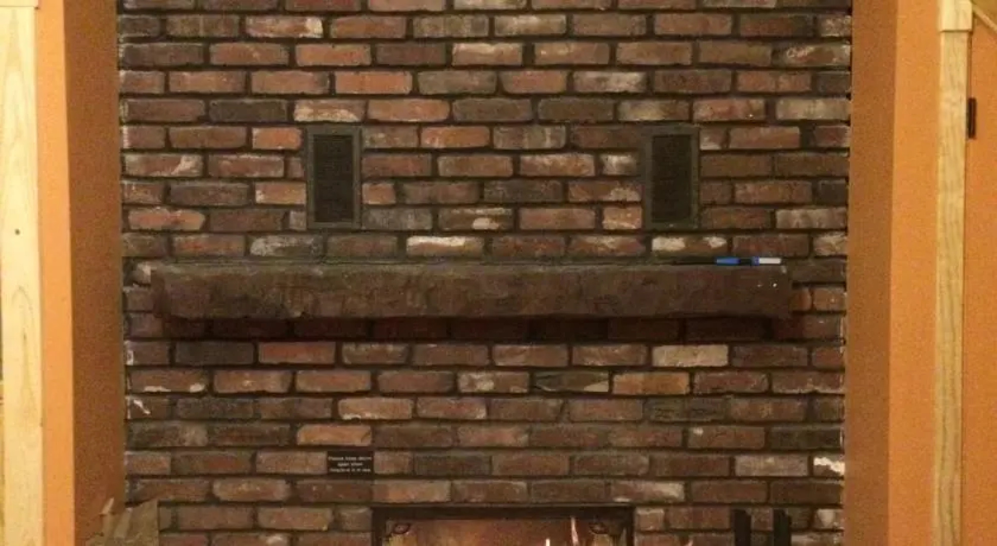 North Conway Village