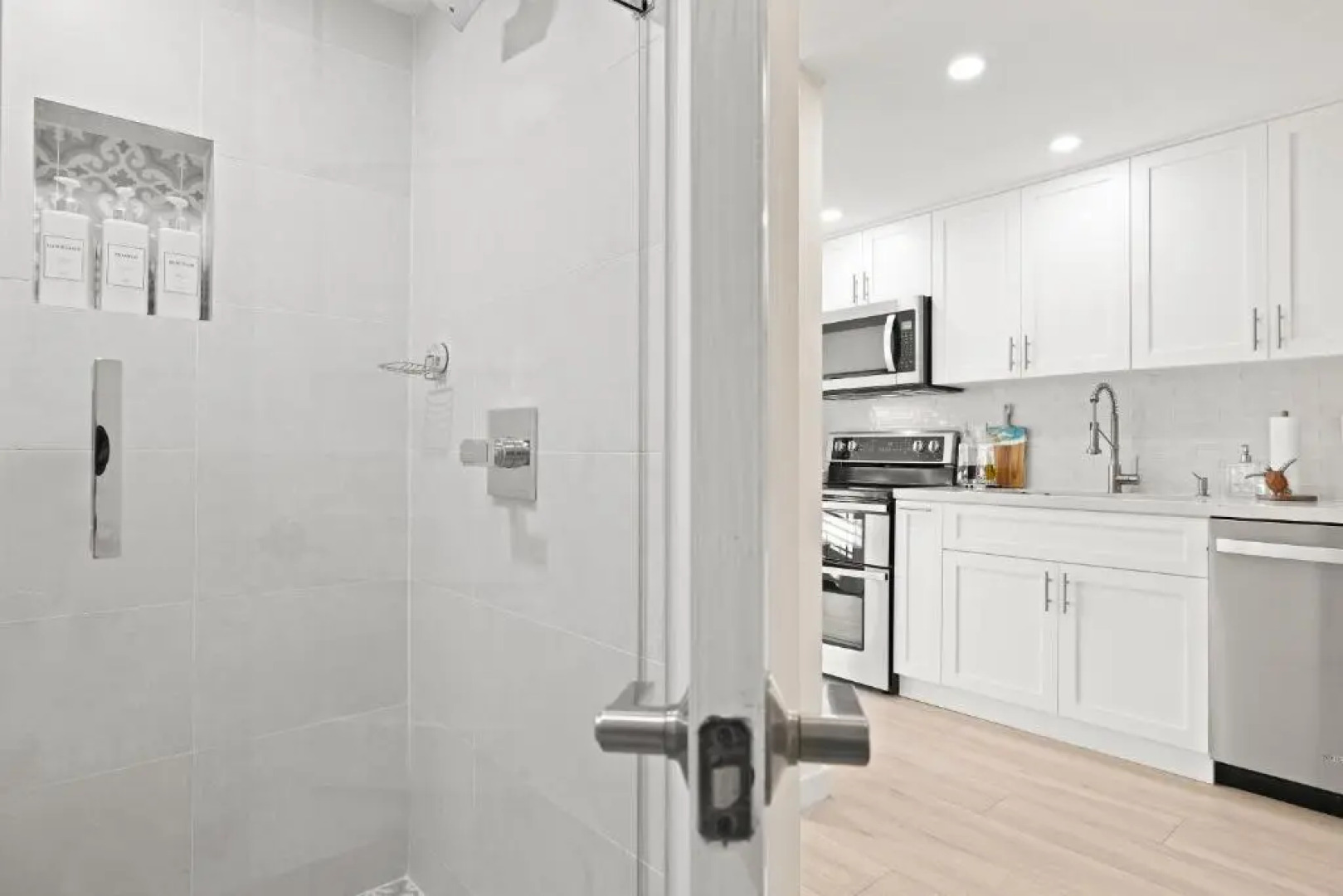 Executive Bay Islamorada By Sofla Vacations