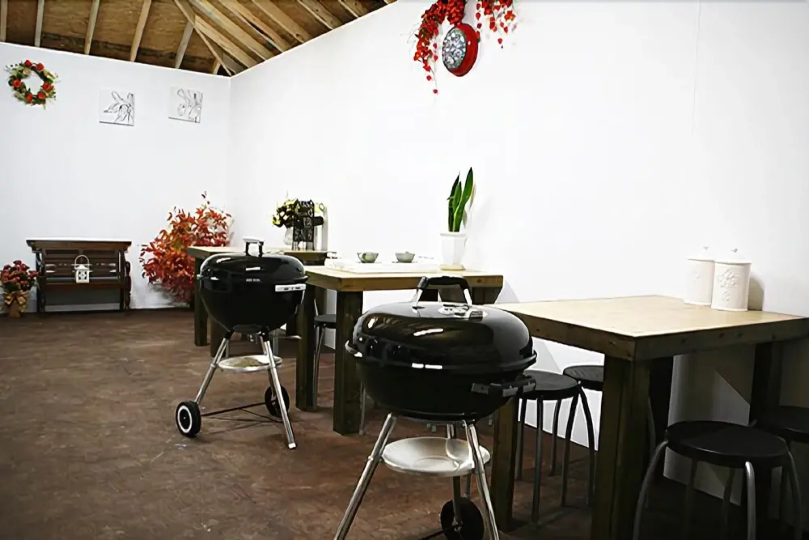 Jeongseon Mindoongsan High One Pension